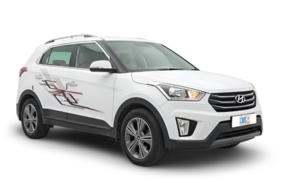 Hyundai Creta-img